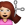 Emoji Smiley 139